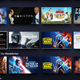 Image for article titled How to Wipe Your Viewing History on Any Streaming Service